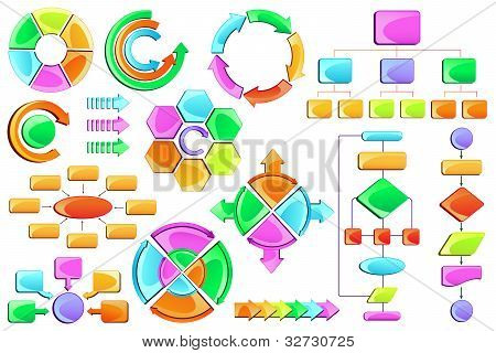 Diagrama de flujo