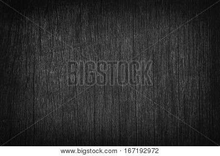 Black Grunge Texture Background. Abstract Grunge Texture On Distress Wall In The Dark. Dirty Grunge