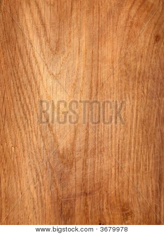 Cutting Board