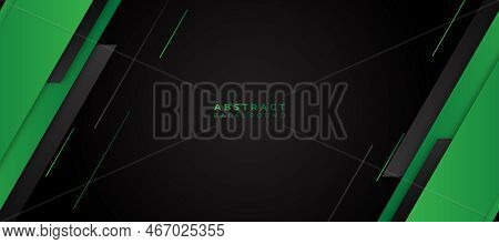 Abstract Green Background Of Gradient. Green Background Vector. Green Background Image. Green Background Illustration. Abstract Green Background. Green Background Jpg. Green Background Eps. Green Background Png. Green Background Ai.