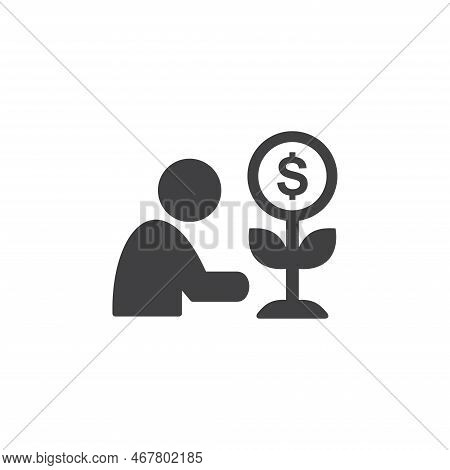 Investment icon. Investment icon image. Investment icon symbol. Investment icon vector. Investment icon jpg. Investment icon eps. Investment icon set. Investment icon img. Investment icon design. Investment icon apps. Investment icon sign. Investment icon