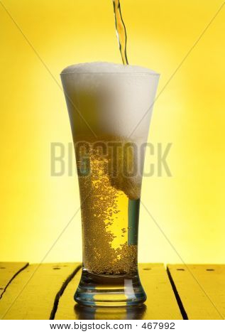 Beer