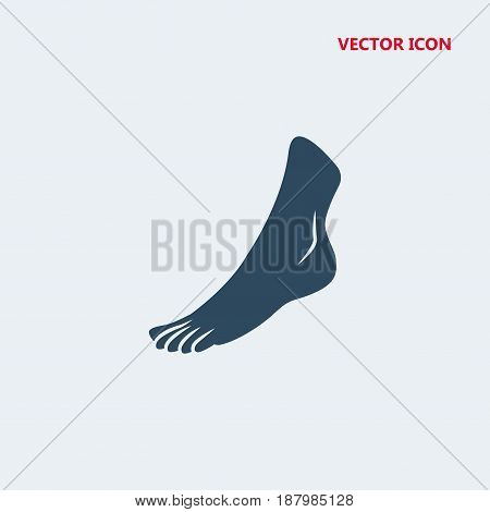 foot icon illustration. foot vector. foot icon. foot. foot icon vector. foot icons. foot set. foot icon design. foot logo vector. foot sign. foot symbol. foot vector icon. foot illustration. foot logo. foot logo design