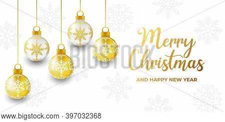 Christmas. Christmas background. Christmas Vector. Merry Christmas and Happy New Year vector Illustration. Christmas Background vector. Merry Christmas Vector. Christmas party banner. Christmas ornaments illustration. Merry Christmas decoration