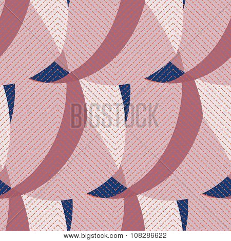 Seamless Pattern