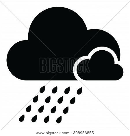 Cloud Rain. Cloud Rain Icon. Cloud Icon Art. Cloud Icon Picture. Cloud Icon Image. Cloud Icon Logo. 