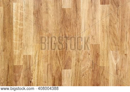 Wood Parquet Floor. Wooden Laminate Texture Background. Seamless Wood Parquet Texture. Wooden Backgr