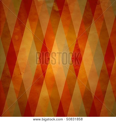 Geometric Background