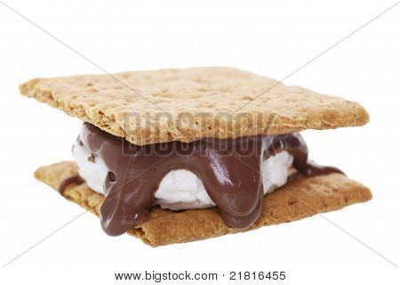 Smore