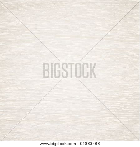 Light wood board or wooden table deck. Wooden texture