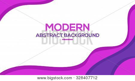 Purple Background. Abstract Purple Background design. Purple Background Vector. Purple Background Image. Purple Background Illustration. Abstract Purple Background. Purple Background Jpg. Purple Background Eps. Purple Background Png. Purple Background Ai.