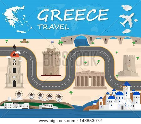 greece travel Icon. travel Icon Vector. travel Icon Art. travel Icon eps. travel Icon Image. travel Icon city. travel Icon Sign. travel Icon Flat. travel Icon design. travel icon app. travel icon UI