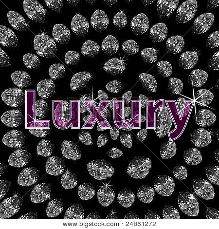 Luxury