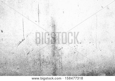 Grunge Texture Background. Place Over Any Object Create Grunge Effect Including Dust Overlay Distres