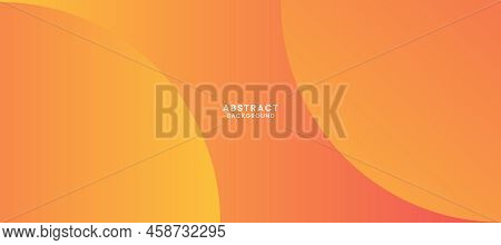 Abstract Orange Background Of Gradient. Orange Background Vector. Orange Background Image. Orange Background Illustration. Abstract Orange Background. Orange Background Jpg. Orange Background Eps. Orange Background Png. Orange Background Ai.