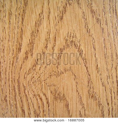 wood background