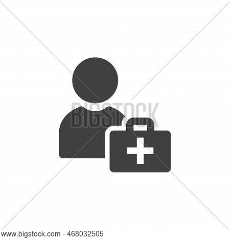 Doctor icon. Doctor icon image. Doctor icon symbol. Doctor icon vector. Doctor icon jpg. Doctor icon eps. Doctor icon set. Doctor icon img. Doctor icon design. Doctor icon apps. Doctor icon sign. Doctor icon web. Doctor icon mobile.