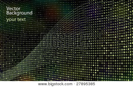 Abstract Background 1.jpg