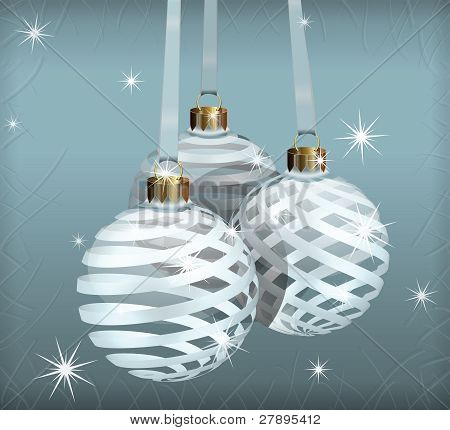 Transparent Christmas Balls.jpg