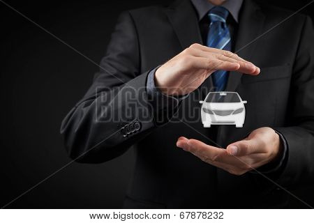 Car Insurance