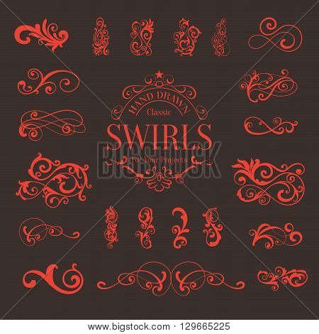 abstract, border, calligraphic, calligraphy, classic, collection, curl, decoration, decorative, design, divider, elegance, elegant, element, embellishments, filigree, floral, flourish, frame, invitation, label, ornament, ornamental, ornate, pattern, premi