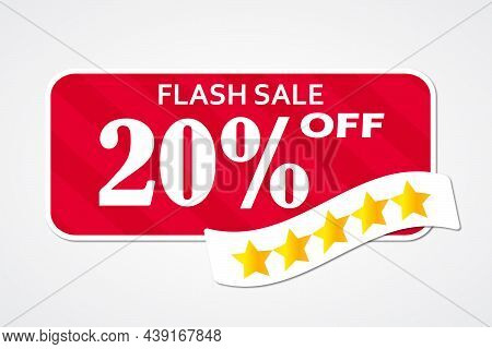 sale tag. sale tag label. sale tag vector. sale label vector. sale sign. sale sign vector. sale tag label vector. sale tag label design. sale tag label template. sale tag icon. sale label design. sales vector badges for labels. sale and discount labels.