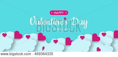 Valentines Day. Valentines Day Background. Valentines Day Backgrounds. Valentine Day Design. Valentine Day Vector. Valentine Day Card. Valentines Background. Valentines Design. Valentines Days Vector Illustration. Valentines Day Banner Design.