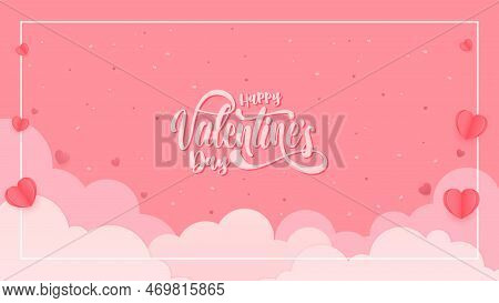 Valentine. Valentine day. Happy valentines day - 14 February poster. Happy valentines day card. Valentines Day Background. Valentines Day Backgrounds. Valentine Day Design illustration. Valentine Day Vector. Valentine Day Card. Valentines Background. Vale