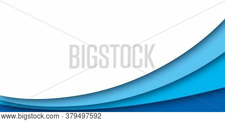 blue background. blue background design. blue background template . modern blue background . blue background gradation . blue background images . abstract background with blue color . background design using smooth gradient . vector illustration