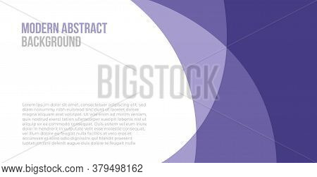 Purple Background. Abstract Purple Background design. Purple Background Vector. Purple Background Image. Purple Background Illustration. Abstract Purple Background. Purple Background Jpg. Purple Background Eps. Purple Background Png. Purple Background Ai.