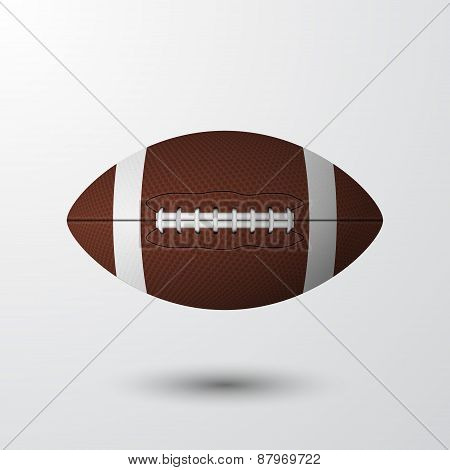 American Football