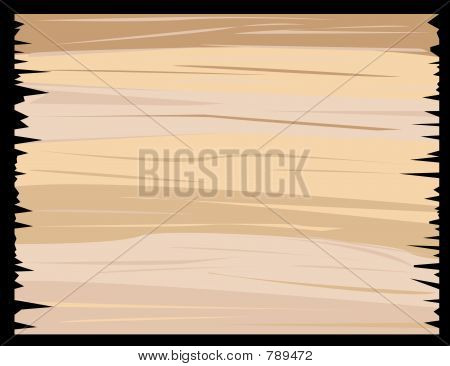 Wood Background