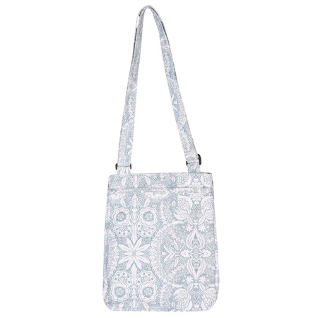 Torba na ramię Kavu Keeper - Glacier Lace