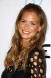 Bar Refaeli Photos