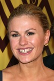 Anna Paquin Photos