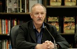 Photo - Gene Hackman - Archival Pictures - PHOTOlink - 104040