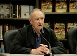 Photo - Gene Hackman - Archival Pictures - PHOTOlink - 104040