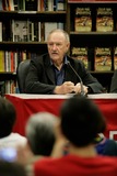 Photo - Gene Hackman - Archival Pictures - PHOTOlink - 104040