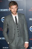 Harry Treadaway Photo 4