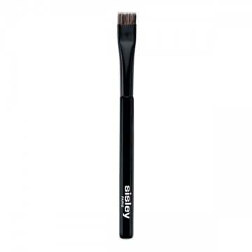 Eyeliner Brush