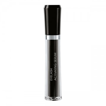 Beaute Eyelash Activating Serum