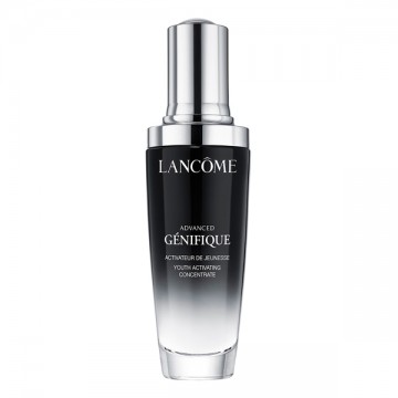 Advanced Génifique Serum