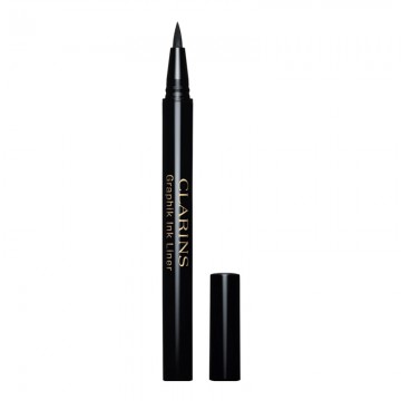 Eyeliner Graphik Ink Liner