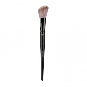 Elite Precision Blush Brush