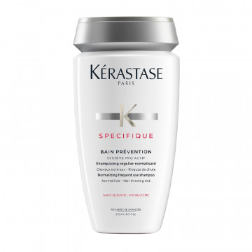 Specifique Bain Prévention Shampoo