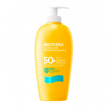 lait-solaire-hydratant-spf50