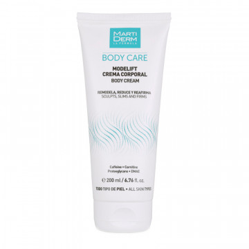 body-care-modelift-crema-corporal