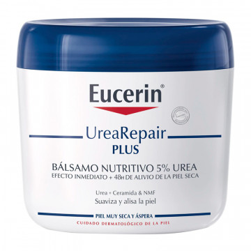 urearepair-balsamo-corpo-nutriente-pelli-molto-secche