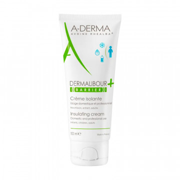 dermalibour-barrier-isoliercreme