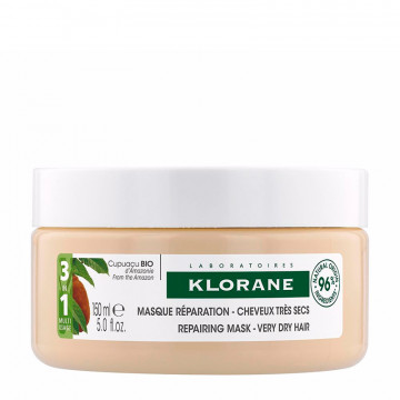 bio-organic-cupuazu-3-in-1-mask